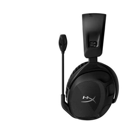 Buy HyperX Cloud Stinger 2 Gaming Headphone