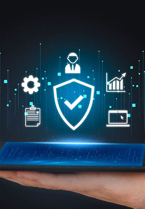 Securing MERN Stack Application | Mern stack training in kochi