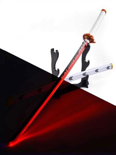 Amazon.in Bestsellers: The most popular items in Toy Weapons