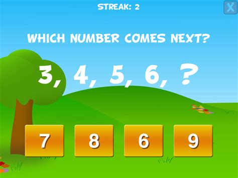 Image result for First Grade Learning Games