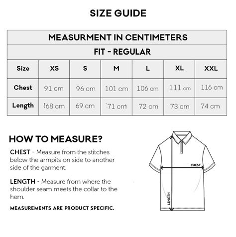 Off-Grid Polo Tshirt - Blush