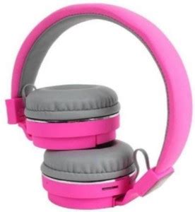 GUGGU y74_SH12 Wireless Headphones with Bluetooth, Built-in Microphone ...