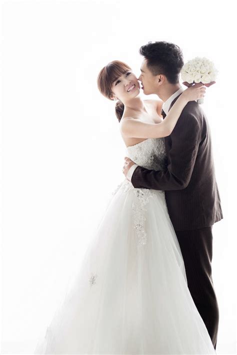 有多少婚纱摄影 有哪些风格 - 中国婚博会官网