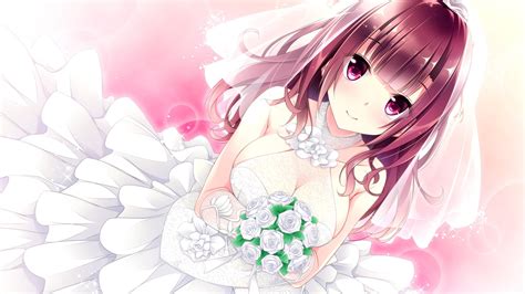 Image result for Anime Mist Rated Bride