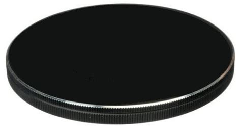 Image result for Stack Cap 100Mm