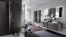 bagni arredamento moderno come arredare un bagno moderno arredo bagno bagni arredamento moderno come arredare un bagno moderno arredo bagno