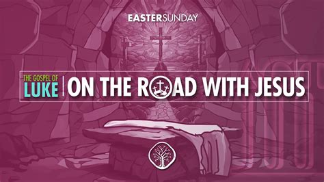 A Sermon Summary on the Sermon on the Plain (Luke 6:17-49) – Millington ...