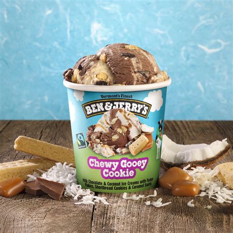 Phish Food Ice Cream | Ben & Jerry’s