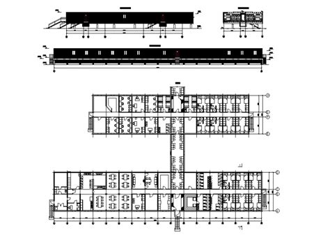Image result for Modular Home Detail Drawing