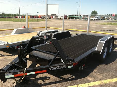 Ca custom car haulers trailers – Artofit