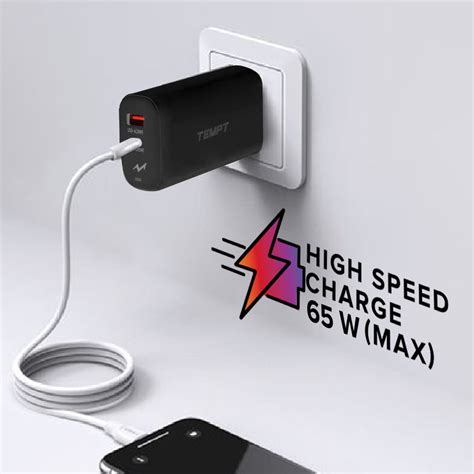 Adapters | Buy Portable Mobile Charger & Adapters Online at Best Price ...