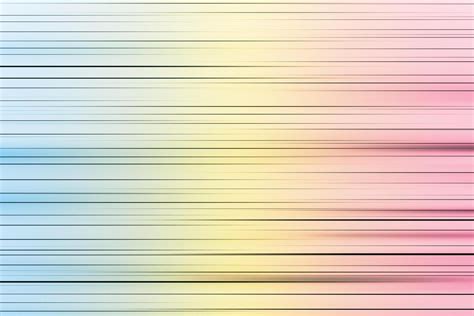 Image result for Gradient Pattern Linear Line Types