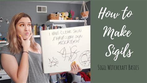 Image result for Latest Sigils Create Mod