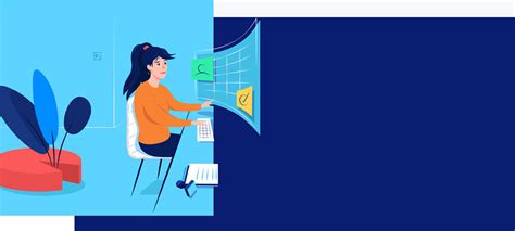 Image result for Data Visualization Open Source