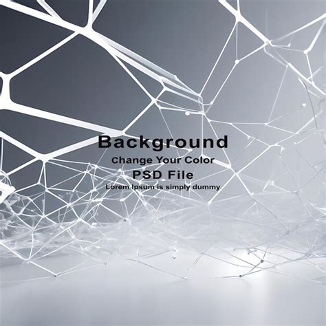 Background PS White Technology 的图像结果