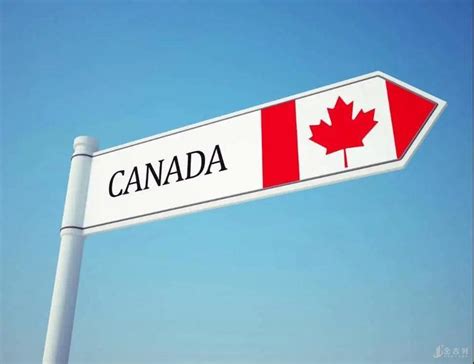 加拿大留学入境申领学习许可（Study Permit）门道多 - 知乎
