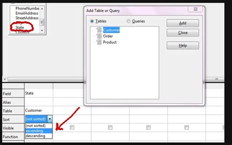 OpenOffice Database Guide 的图像结果