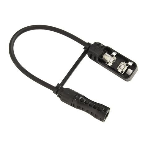 Image result for Solar Panel Connection Box