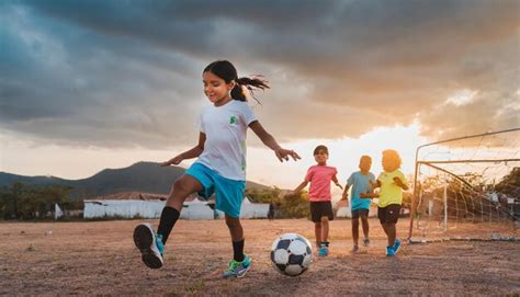 Kids Sport 的图像结果