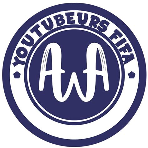 aa game apk apk v2.2.4