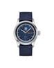 Buy Blue Watches for Men by Luminox Online | Ajio.com