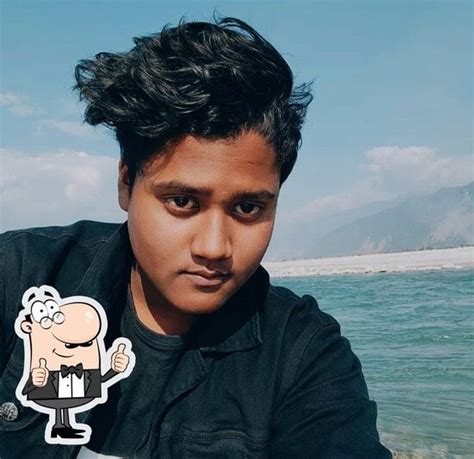 Menu at Alex rahul, Hathwa