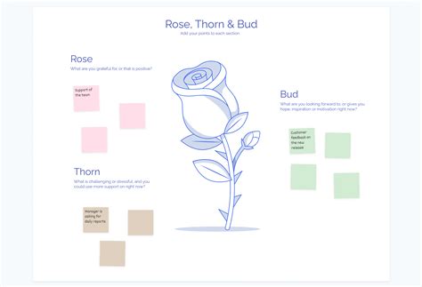 Redirecting to: /templates/rose-thorn-and-bud-check-in-template | Rose ...