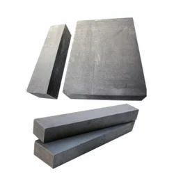 Graphite Products Manufacturer | Graphite & Carbon Industries India ...