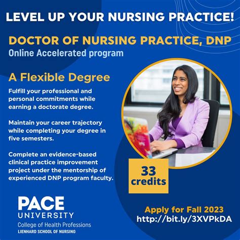 Image result for Pace Nursing Program Review