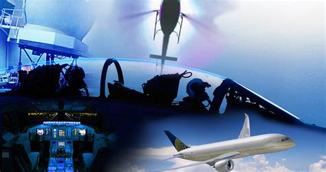 Computers for Flight Simulation 的图像结果