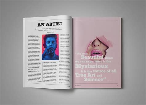 Image result for Print Design Templates