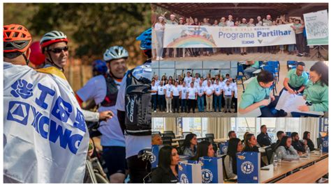 XCMG in South America: A Journey of Growth, Collaboration, and ...