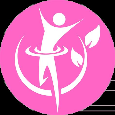 What Do Cats Symbolize In The Bible - 7 Biblical Insights - Inspire ...