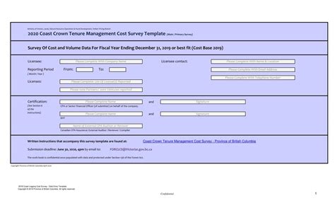 Example Copy of Survey 的图像结果