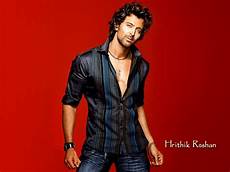 Hrithik Hd Wallpaper by Global Pictures Gallery Hrithik Roshan Hd Wallpapers Hrithik Hd Wallpaper