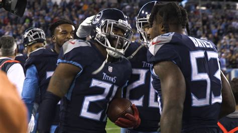 Image result for NFL Malcolm Butler Interception Sticker