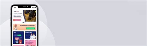 YourFarm-Better Farming For Healthy Future