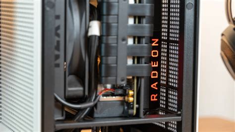 Computers for Flight Simulation 的图像结果