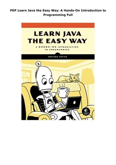 How Easy Learning Java 的图像结果