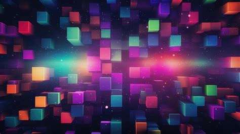 Tech Like Design for Background 的图像结果