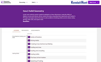 Image result for Solid Geometry Problems