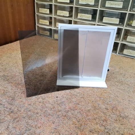 Image result for Proximity Sensor Easy Method