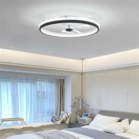 Ceiling Fan LED Light 的图像结果