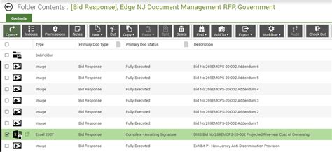 Image result for Quick Bids Software