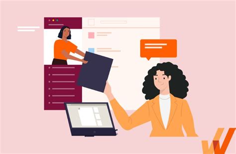 Image result for Learning and Development Trends