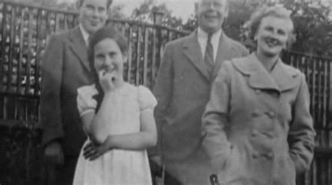 Image result for Dusty Springfield Going Back