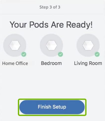 Image result for How to Install Xfinity Pod