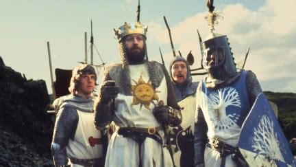 Monty Python Best 的图像结果