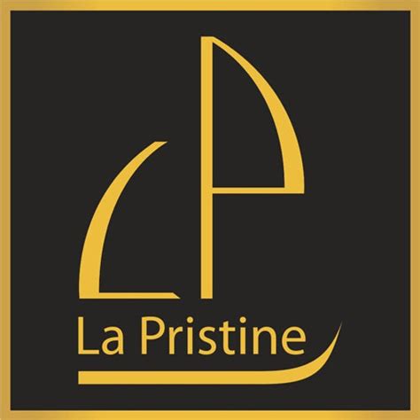 Buy La Pristine Bioceuticals Products Online : ClickOnCare.com