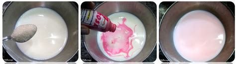 Image result for Shape of TiO2